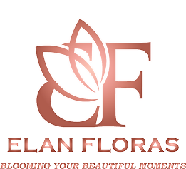 Elan-floras