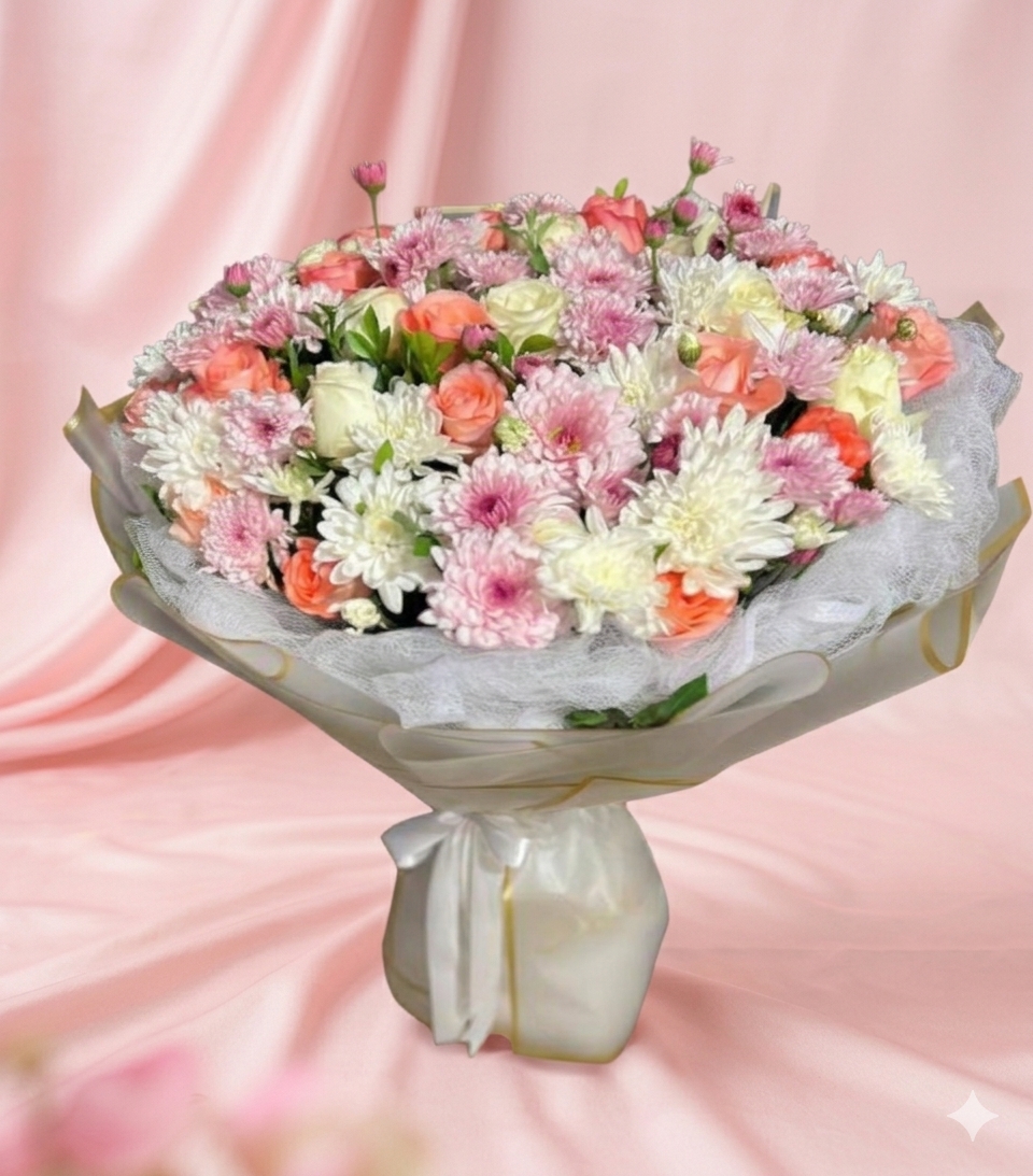 image_b284b915 (1)